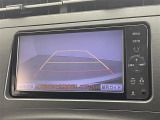 プリウス 1.8 S LEDエディション 修復歴無し