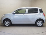 安心の納車前整備を実施します。その際にエンジンオイル、オイルエレメント、ワイパーゴムを交換いたします。