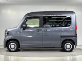 ■【まかせチャオ】半年に1回の定期点検とオイル交換を実施するHondaの定期点検パックもございます。ホンダディーラーならではのお得なパックですので是非ご利用ください!詳しくは、スタッフへお尋ねください