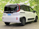 シエンタ 1.5 Z 