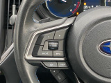 XV 2.0 アドバンス 4WD 4WD 修復歴無し