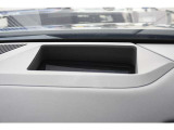 ※車両詳細はBMW Premium Selection 新潟 TEL:025-280-1555へどうぞお気軽にお問い合わせ下さい!!