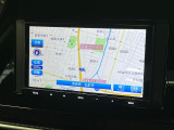ノート 1.2 X 
