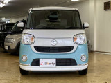 ■□■□■ オールメーカーのお車が総在庫台数6000台!! 欲しい車が、きっと見つかります!! 在庫に無いお車もお探ししますのでご相談下さいませ。 ■□■□■