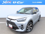 ネッツトヨタ和歌山(株)の在庫ページをご覧いただき、ありがとうございます。私たちは、木と心のこもった気づかいで、人と地域、クルマをつないでいます。