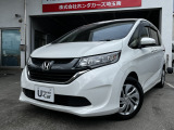 当店の展示車両は当ディーラー法人内8拠点から入庫した下取り車をしっかりと厳選しお客様に格安で程度の良い車輛をご提供しております。点検パックと有償保証をご用意しております。
