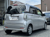 この度は当店のお車をご覧になっていただき、誠にありがとうございます。ぜひじっくりとご検討下さい。気軽にお問合せ・お見積りお待ちしております。
