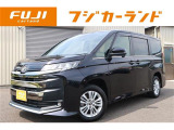 独自の品質基準に基づく安心車輌の厳選取扱!中古車全車両、第三者機関AIS品質検査書付。