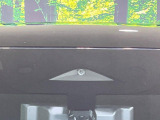 エクストレイル 1.5 G e-4ORCE 4WD 