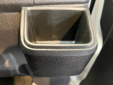 お客様のニーズにお応えし、お客様の快適なカーライフを総合的にサポートさせていただきます!!
