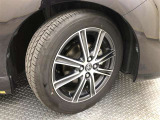 【無料査定実施中】もし転勤などでお車が不要になった際は、「トヨタのクルマ買取」で車の買取もおこなっています。お気軽にご相談して下さい。