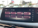 Bluetoothも使えます。
