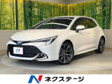 10.5型ナビ 全周囲カメラ 衝突被害軽減システム 禁煙車