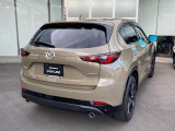 新型CX-5には、ディーゼル車がありません。貴重なディーゼル車です。