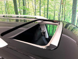 ランドクルーザープラド 2.7 TX 4WD 