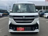 この度は、当店のお車をご高覧頂き誠にありがとうございます!
