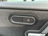 お車のことならなんでもご相談ください!販売から整備までお客様のご要望・ご不安点、一緒にご提案・サポートさせていただきます。