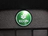 ECONスイッチの効果とあなたの運転で、クルマと力をあわせ「燃費向上=ガソリン代の節約=CO2 削減」のチャレンジをお楽しみください。