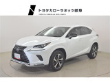 当社では岐阜県内への販売に限らせていただいております。ご了承くださいませ。