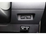 お見積りのメール・FAXすぐにお送りします。お気軽にお申込みください!