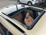 ミニカントリーマン S ALL4 DCT 4WD 