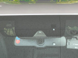 エクリプスクロス PHEV 2.4 ブラック エディション 4WD 