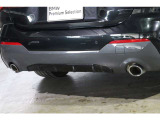 グループ下取車を中心に新入庫車両が随時入荷中です!非公開車両もございますので、お探しのお車がございましたら是非お問い合わせくださいませ! BPS東京ベイ