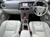 V40 T3 クラシック エディション 