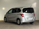 整備を実施した上でご納車させていただきます。