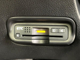 【ETC】高速道路の料金所をストレスなく通過!話題のスポットやサービスエリアに多い「スマートIC」利用時は必須のアイテムです。当店でセットアップを実施、ご納車当日からすぐにご利用いただけます!