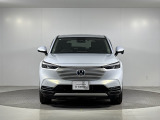 ★お客様へのアフターメンテナンス、今後のフォローなどを継続して円滑に行うため、掲載車両の販売エリアは大阪府に限定させていただいております★