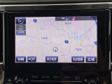 アルファード 2.5 S Cパッケージ 本革シート 修復歴無し
