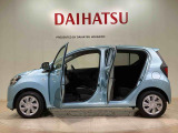 定期点検や車検整備代がセットになったダイハツオリジナル整備パック「ワンダフルパスポート」もお取扱いしております!