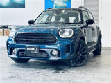 ◆LIBERALAは、輸入車選びの新たなスタイルを提案するインポート・セレクト・ブランドです。オーナー様となる方がクルマから直接感じる感性を第一にした、最良の一台との出会いをコーディネートいたします。