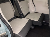 この度は、当店のお車をご覧いただきまして誠にありがとうございます。お気軽にお問い合わせください。