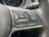 先進技術プロパイロット搭載です。セーフティシ-ルド搭載で、様々な支援をして快適に運転できます。