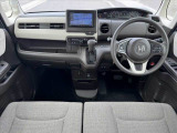 N-BOX G ホンダセンシング 