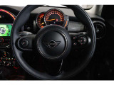 掲載のお車以外にも、新車デモカーなど豊富に取り揃えております!ぜひMINI NEXT東京ベイにご相談ください。