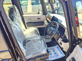 「車が壊れたらどうしたらいいの?」「事故の時ってどうするの?」クルマの事ってわからないことだらけ。でも、カーボならクルマのことはぜ〜んぶおまかせ!わからない事があればすぐにカーボにご連絡を!