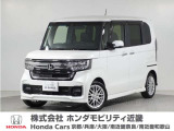 令和5年式 ワンオーナー この度は当店の車両をごらん頂きましてありがとうございます。当店の販売車両はそのほとんどが自社での下取り車とデモカー(試乗車)から構成され、安心してご購入いただけますよ