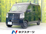 4WD MT車 SDナビ 禁煙車 スマートキー ETC Bluetoot
