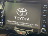 ヤリスクロス 1.5 ハイブリッド Z 