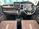 ◆北は北海道から南は沖縄まで、ご購入いただいたお車は全国にご納車が可能です!お電話、メール、動画などでリモートでお車のご案内も可能です!親切、丁寧に対応させて頂きますのでお気軽にご相談ください!