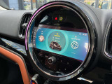弊社お客様より頂いた下取車やデモカーが在庫の多くを占めています。車の経歴や整備記録が分かり、ご安心してお車をお選び頂ける正規ディーラーならではのラインナップでございます。