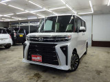 気持ち良く新しいカーライフがスタートできます様全車内外装クリーニングを実施しております。
