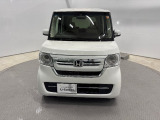 点検、車検をパッケージングしたお得なまかせチャオ!半年ごとに定期点検、エンジンオイル交換を実施しお客様の愛車をピカピカにしてお返しします!詳しくは、スタッフまでお問い合わせください!