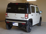 【4WD】やっぱり雪が降ってきたら4WDの車が安心できますね♪ 圧雪アイスバーンやブラックアイスバーン、大雪が降った時にこそ真価を発揮します!