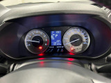 走行30104キロ! まだまだこれからの走行距離ですね♪