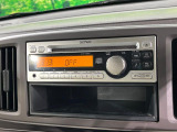 お好きな音楽を車内でお楽しみいただけます♪スピーカー交換・ウーハー追加などの音質向上や、最新ナビ・後席モニター等の取り付けも是非ご相談ください!