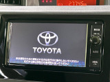 ルーミー 1.0 X S 